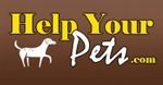 Help your pets Coupon Codes & Deals