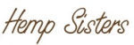 Hemp Sisters Coupon Codes & Deals