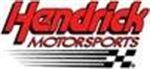 Hendrick Motorsports coupon codes