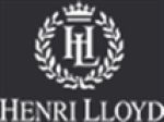 Henri Lloyd coupon codes