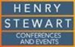 henrystewartconferences.com Coupon Codes & Deals