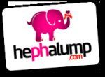 hephalump coupon codes