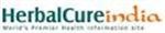 Herbal Cure India Coupon Codes & Deals