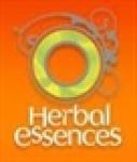 herbalessences.com coupon codes