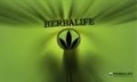 Herbalife International coupon codes