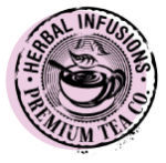 Herbal Infusions Canada Coupon Codes & Deals