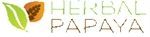 Herbal Papaya Coupon Codes & Deals