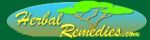 Herbal Remedies Information Center coupon codes