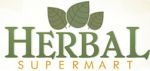 HERBAL supermart Coupon Codes & Deals