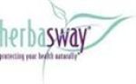 HerbaSway Coupon Codes & Deals