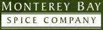 Monterey Bay Spice Co. coupon codes