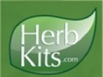 HerbKits.com Coupon Codes & Deals