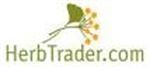 HerbTrader.com Coupon Codes & Deals