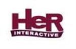 herinteractive.com coupon codes