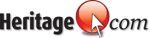 Heritage Newspapers Coupon Codes & Deals