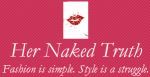 Her Naked Truth Coupon Codes & Deals
