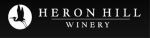 Heron Hill Winery coupon codes