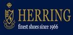 Herring Shoes UK Coupon Codes & Deals