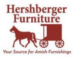 Hershberger Furniture Coupon Codes & Deals