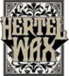 Hertel Wax coupon codes