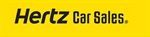 Hertz Car Sales coupon codes