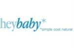 Hey Baby UK coupon codes