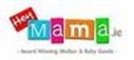 Hey Mama Ireland Coupon Codes & Deals