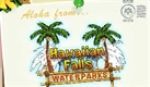 Hawaiian Falls Waterpark coupon codes