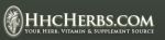 HHC Herbs Coupon Codes & Deals