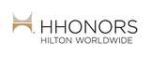 Hilton HHonors coupon codes