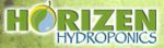 Horizen Hydroponics Coupon Codes & Deals