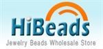 Hibeads Coupon Codes & Deals