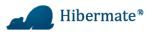 Hibermate Coupon Codes & Deals