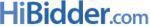 hibidder.com Coupon Codes & Deals