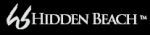 Hidden Beach Recordings coupon codes