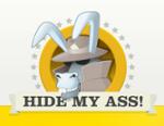 hidemyass.com Coupon Codes & Deals