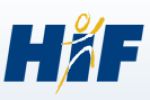 HIF Australia coupon codes