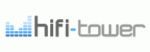 HiFi Tower UK Coupon Codes & Deals