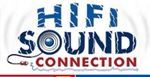 HiFi Sound Connection Coupon Codes & Deals