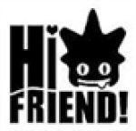 hifriendonline.com Coupon Codes & Deals