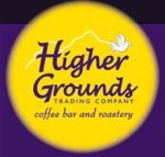 Higher Grounds Trading Company coupon codes