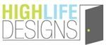 High Life Designs coupon codes