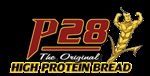 P28 High Protein Bread coupon codes