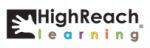 High Reach Learning Coupon Codes & Deals