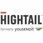 hightail.com Coupon Codes & Deals