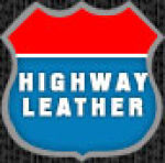 highwayleather.com Coupon Codes & Deals