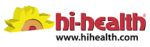 hihealth.com Coupon Codes & Deals