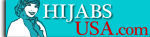 Hijabs USA coupon codes