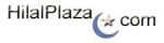 HilalPlaza.com coupon codes