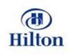 Hilton Hotels UK Coupon Codes & Deals